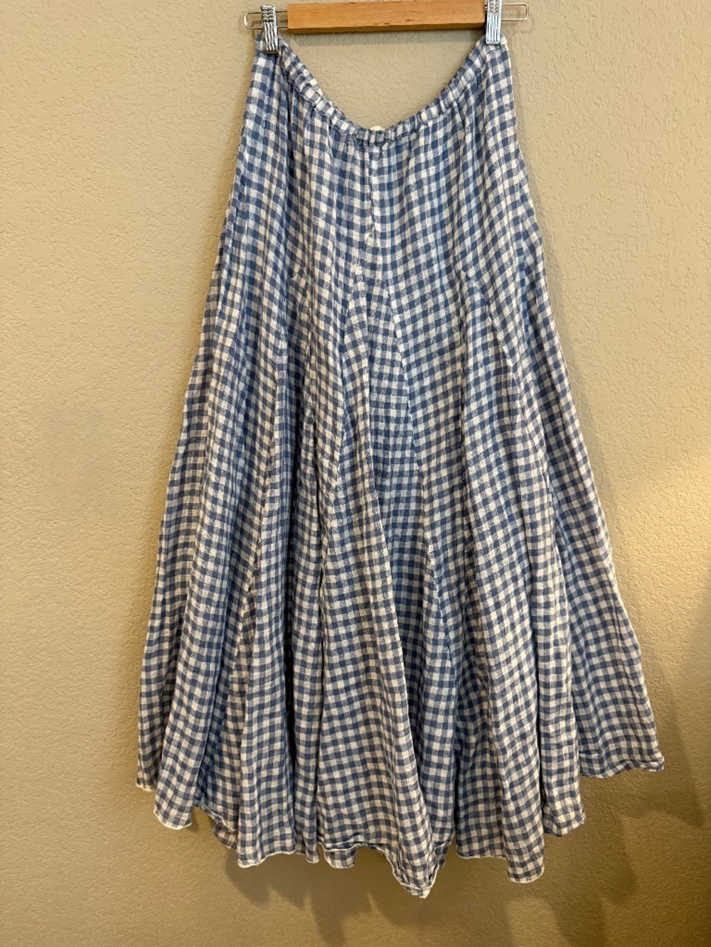 Cp Shades Lily Skirt